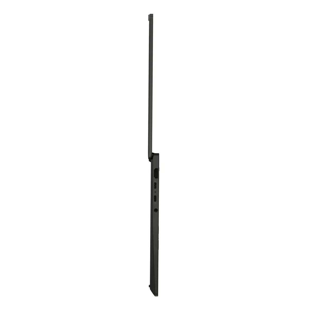 Lenovo ThinkPad X13 Gen 6 21RK 180°-Scharnierdesign Intel Core Ultra 7 255U Win 11 Pro Intel Graphics 32 GB RAM 1 TB SSD TCG Opal Encryption 2, NVMe, Performance 33.8 cm (13.3") IPS 1920 x 1200 NFC Wi-Fi 7 Blue