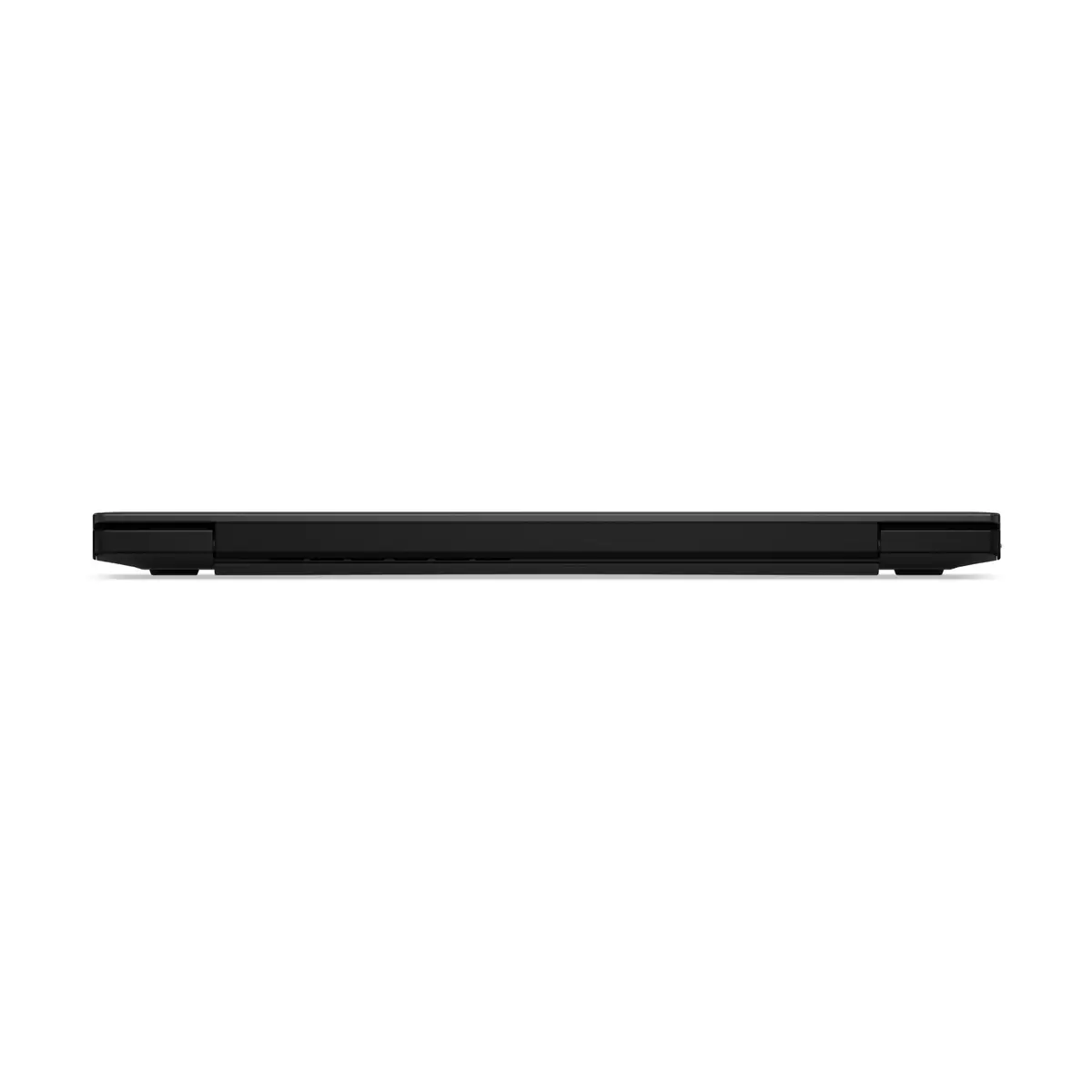 Lenovo ThinkPad X13 Gen 6 21RK 180°-Scharnierdesign Intel Core Ultra 7 255U Win 11 Pro Intel Graphics 32 GB RAM 1 TB SSD TCG Opal Encryption 2, NVMe, Performance 33.8 cm (13.3") IPS 1920 x 1200 NFC Wi-Fi 7 Blue