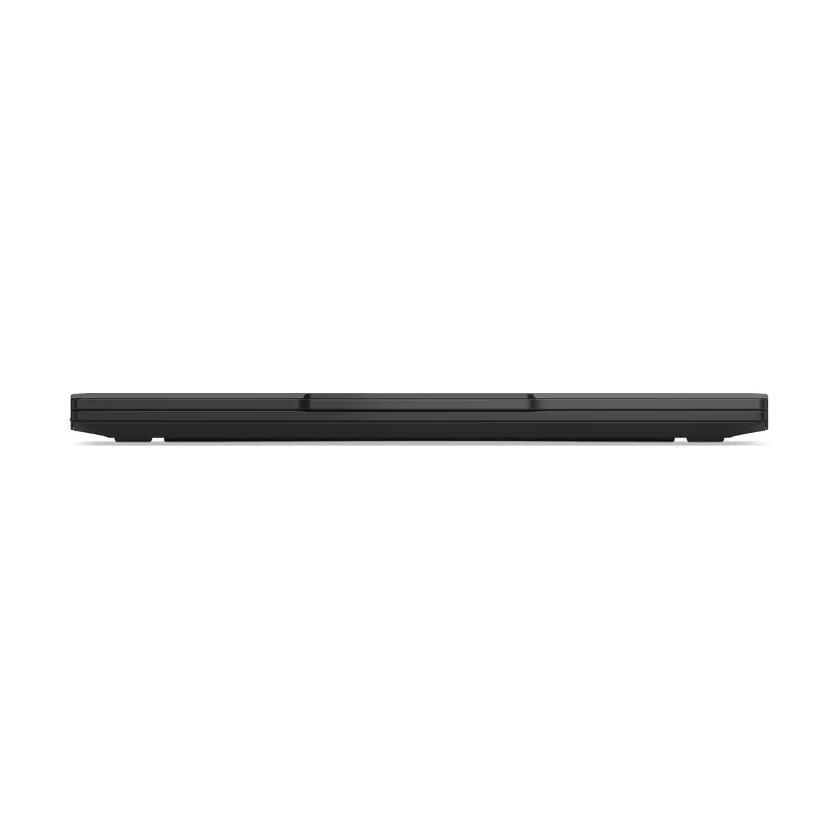 Lenovo ThinkPad X13 Gen 6 21RK 180°-Scharnierdesign Intel Core Ultra 7 255U Win 11 Pro Intel Graphics 32 GB RAM 1 TB SSD TCG Opal Encryption 2, NVMe, Performance 33.8 cm (13.3") IPS 1920 x 1200 NFC Wi-Fi 7 Blue