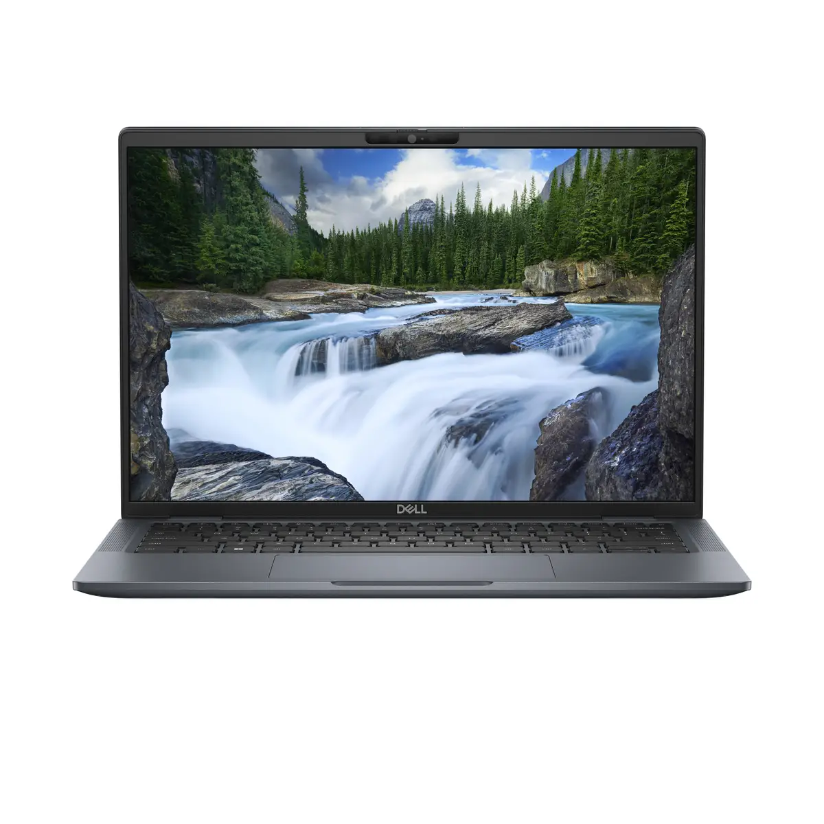 Dell Latitude 7450 2-in-1 Notebook ital. Vers. Intel Core Ultra 7 165U 32GB RAM 512GB SSD 35,6cm (14)"
