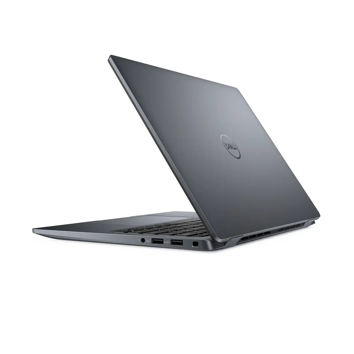 Dell Latitude 7450 2-in-1 Notebook ital. Vers. Intel Core Ultra 7 165U 32GB RAM 512GB SSD 35,6cm (14)"