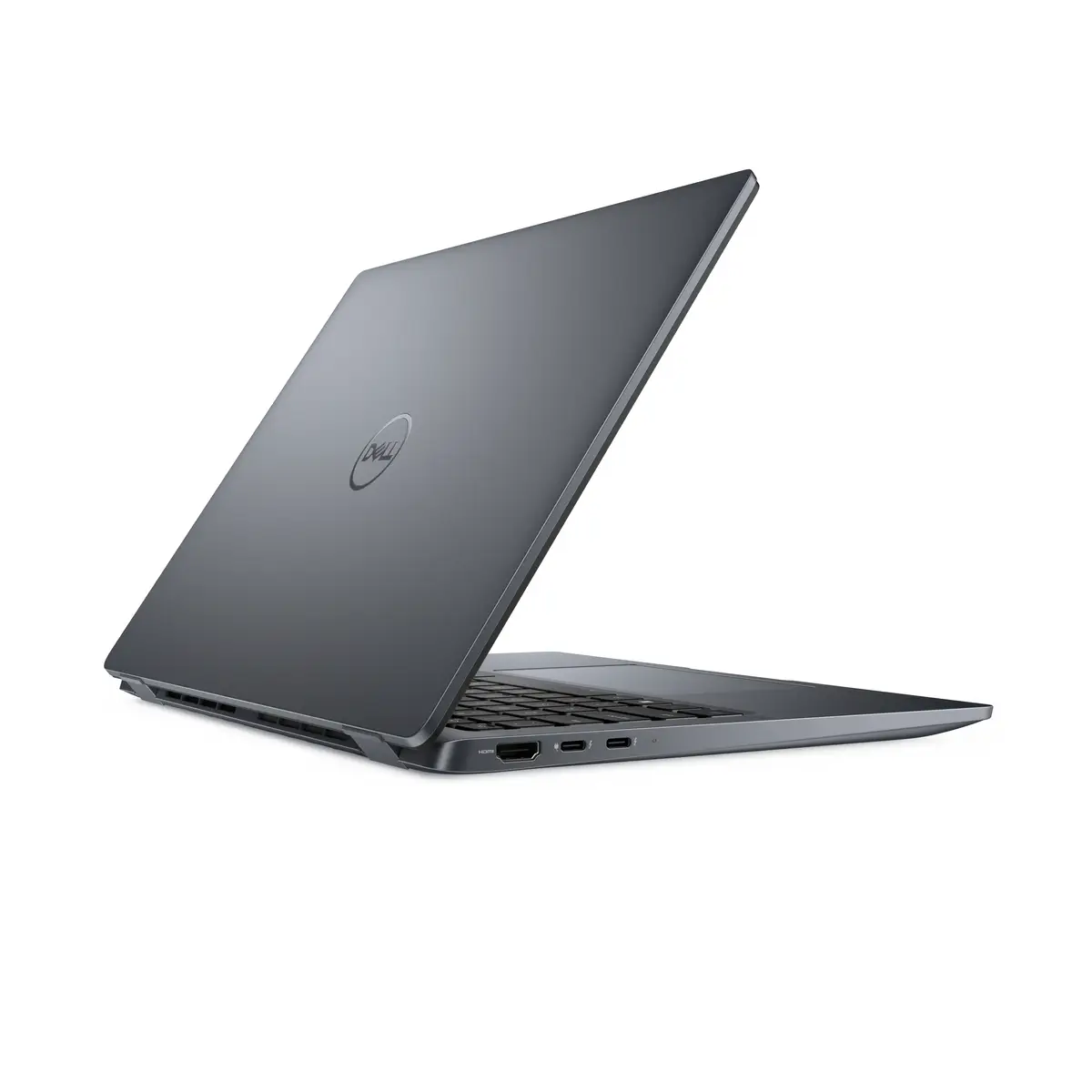 Dell Latitude 7450 2-in-1 Notebook ital. Vers. Intel Core Ultra 7 165U 32GB RAM 512GB SSD 35,6cm (14)"