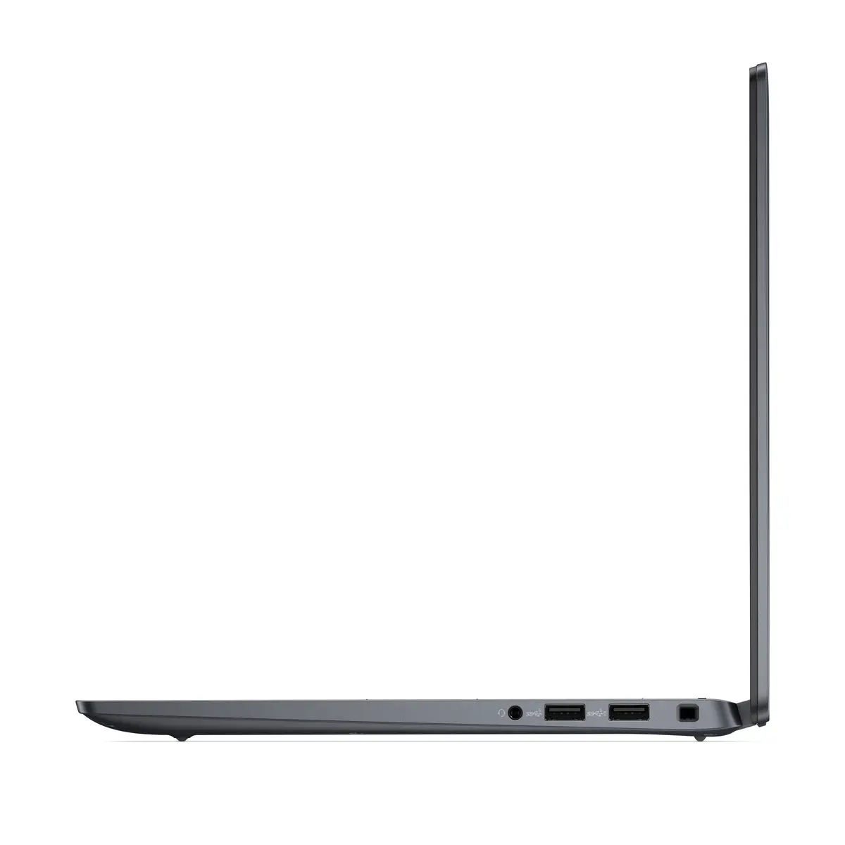 Dell Latitude 7450 2-in-1 Notebook ital. Vers. Intel Core Ultra 7 165U 32GB RAM 512GB SSD 35,6cm (14)"