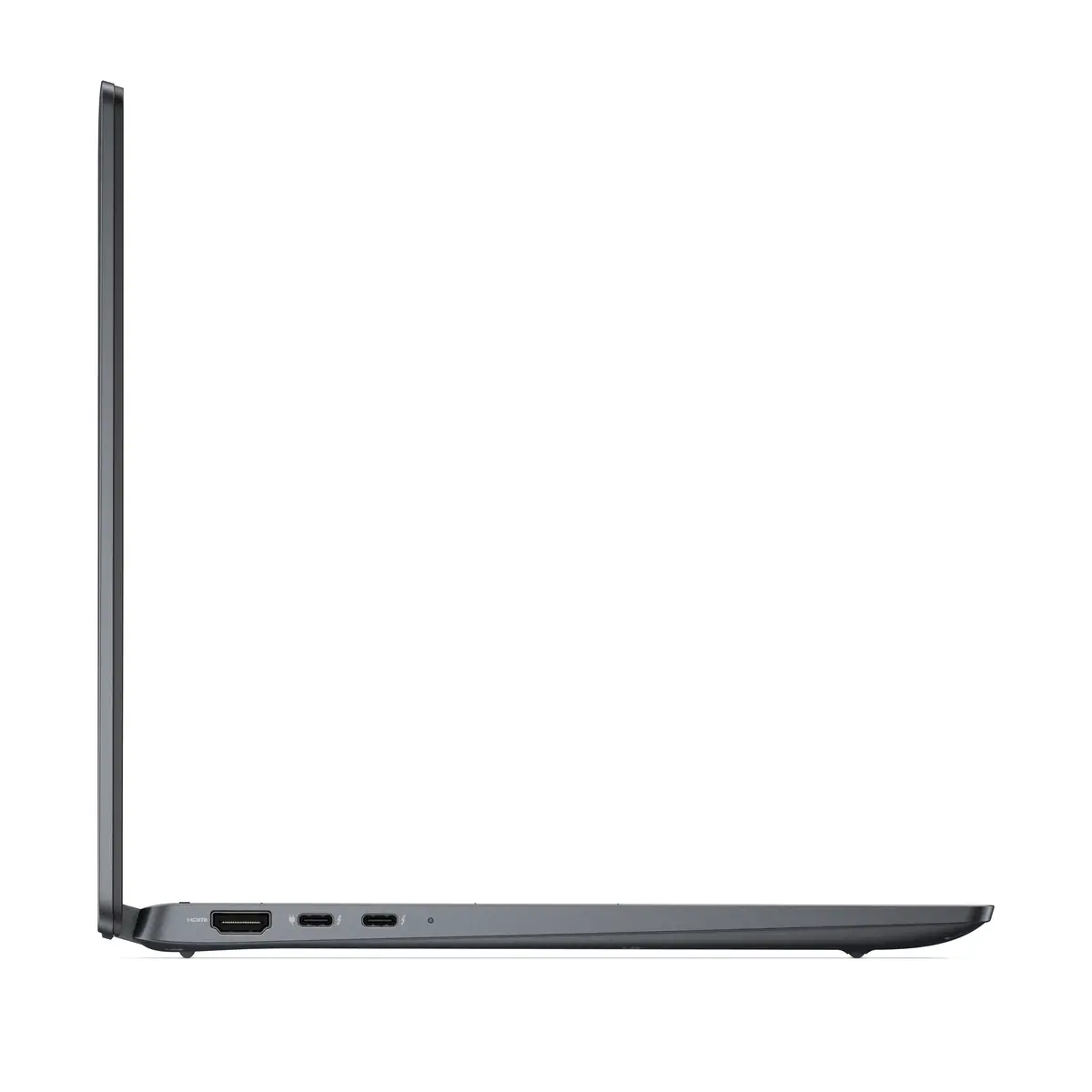 Dell Latitude 7450 2-in-1 Notebook ital. Vers. Intel Core Ultra 7 165U 32GB RAM 512GB SSD 35,6cm (14)"