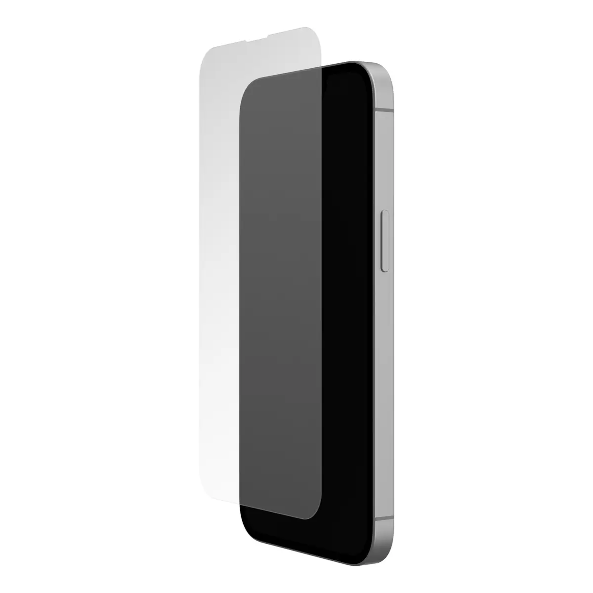 UAG Urban Armor Gear Tempered Glass Displayschutz für Apple iPhone 16e