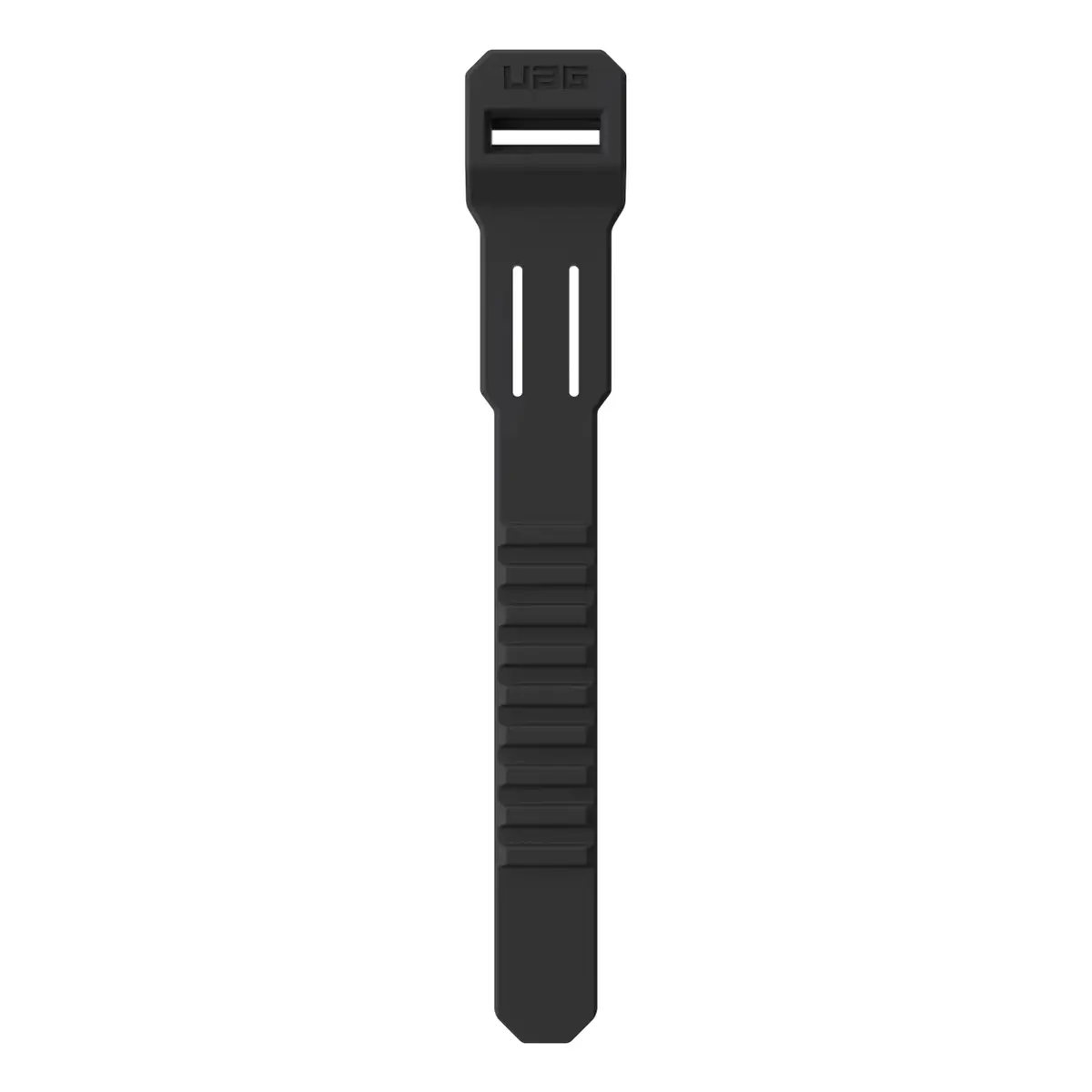 UAG Urban Armor Gear SRGE Rugged USB 3.2 Gen2 Kabel USB-C auf USB-C 240W 0,75m schwarz/orange