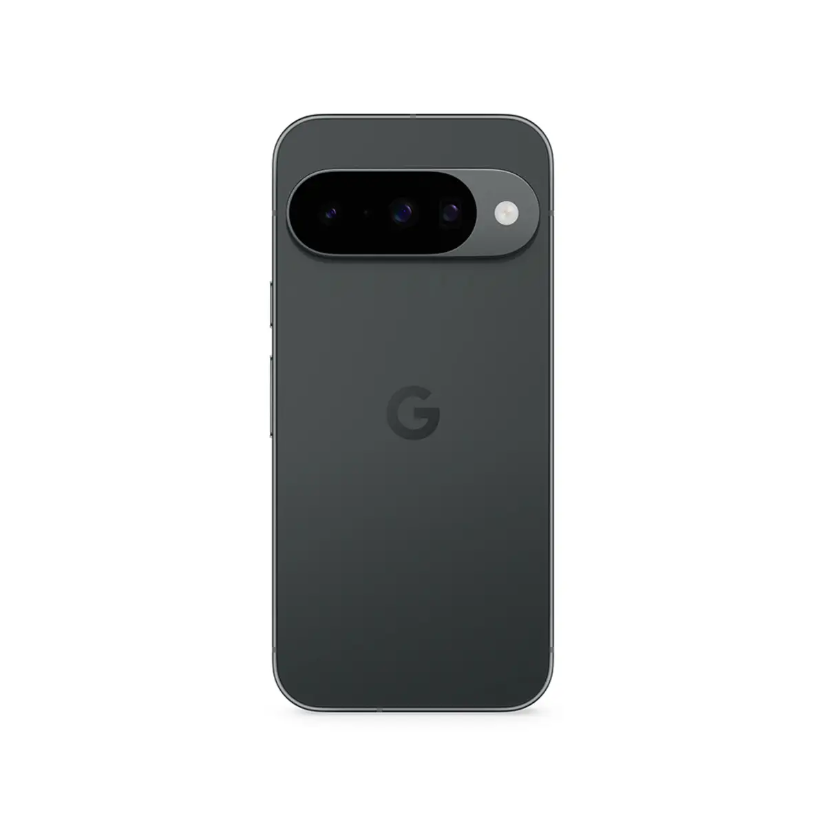 Google Pixel 10 128GB Obsidian