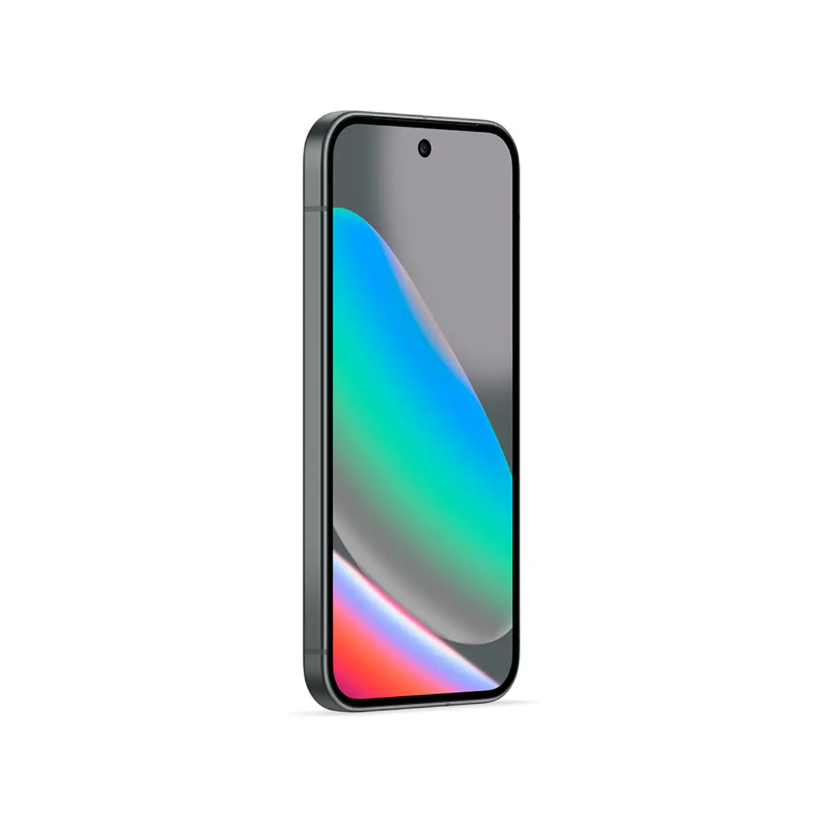 Google Pixel 10 128GB Obsidian