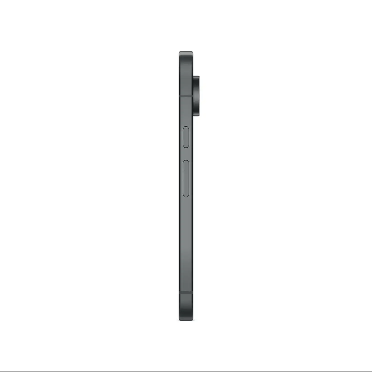 Google Pixel 10 128GB Obsidian