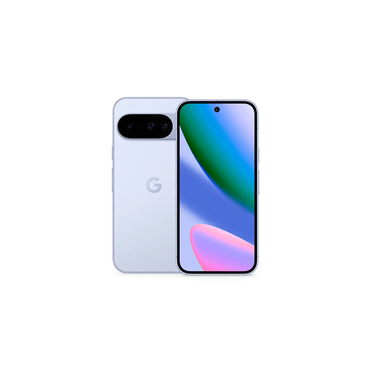 Google Pixel 10 128GB Frost