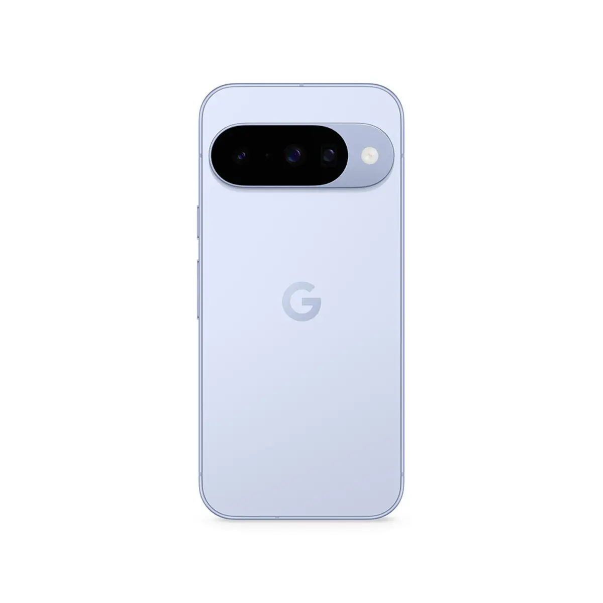 Google Pixel 10 128GB Frost