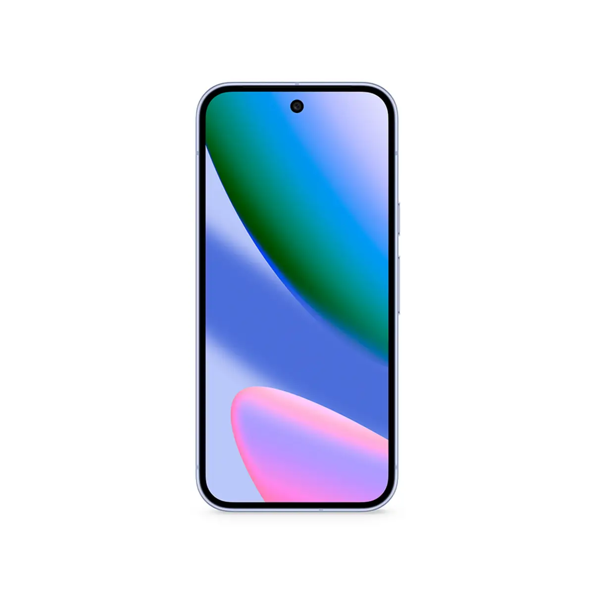 Google Pixel 10 128GB Frost