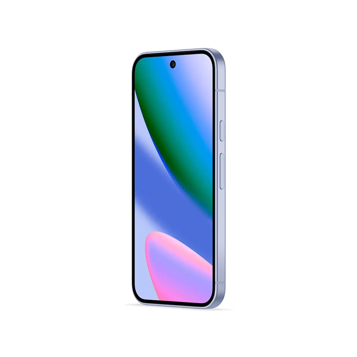 Google Pixel 10 128GB Frost