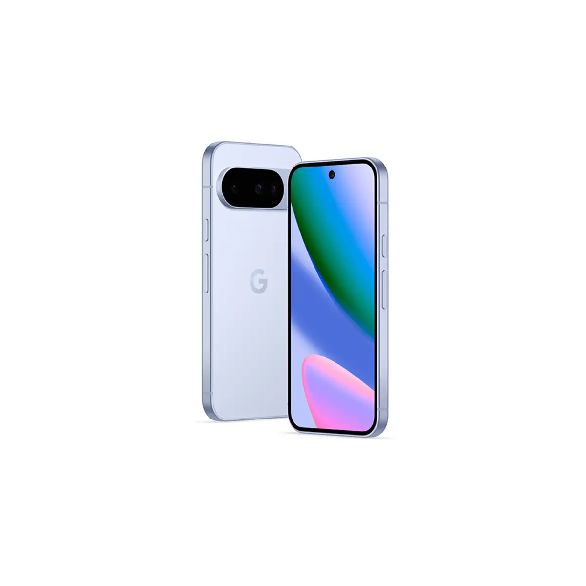 Google Pixel 10 256GB Frost