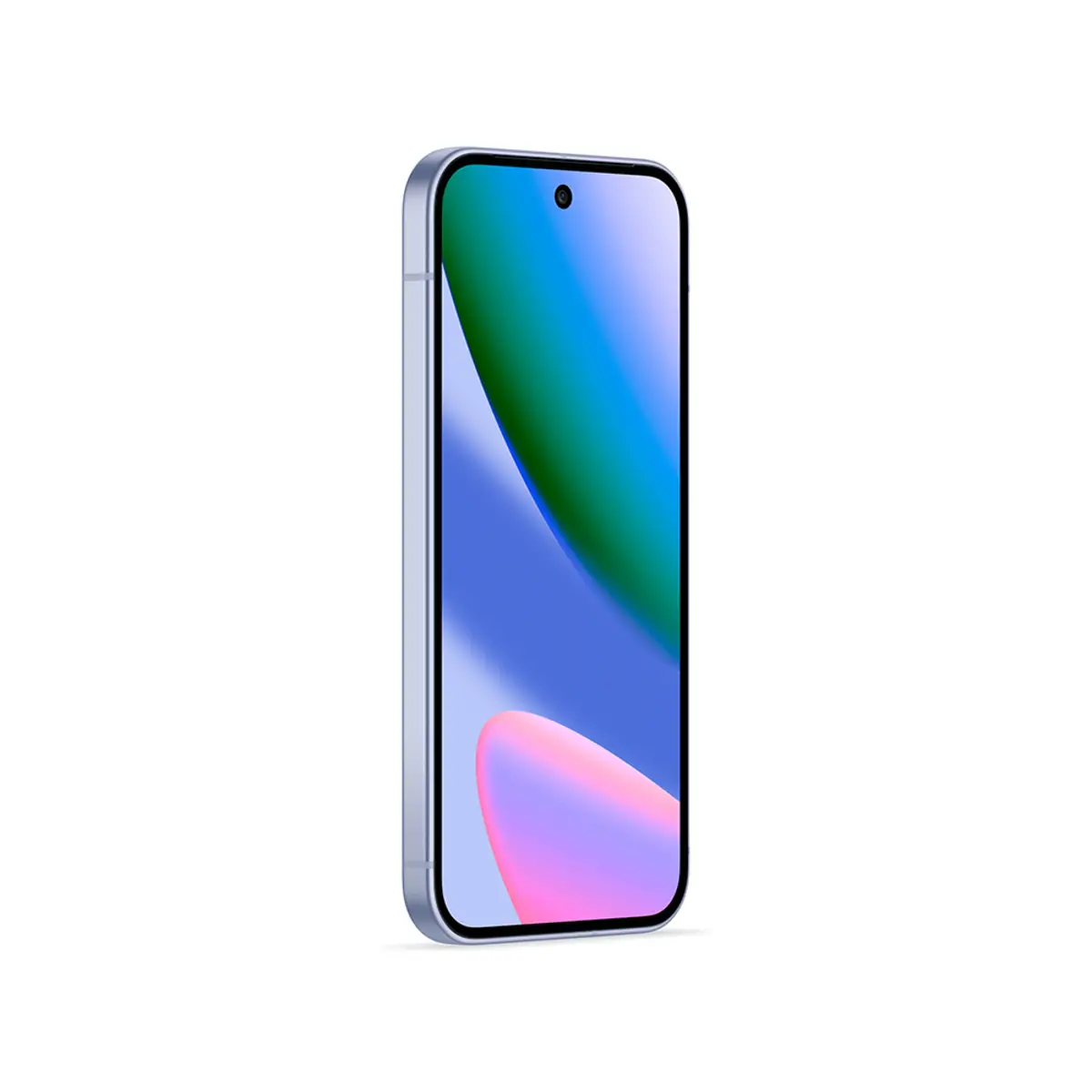 Google Pixel 10 256GB Frost