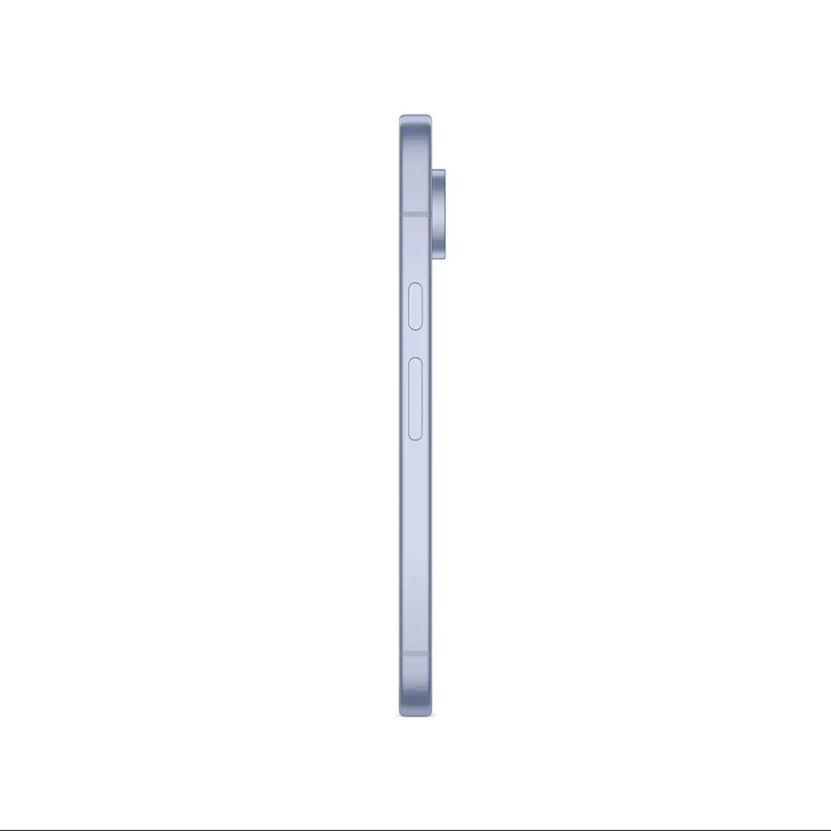 Google Pixel 10 256GB Frost