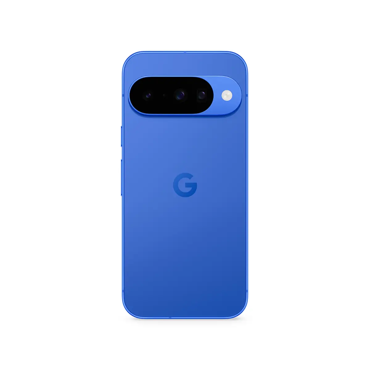 Google Pixel 10 256GB Indigo