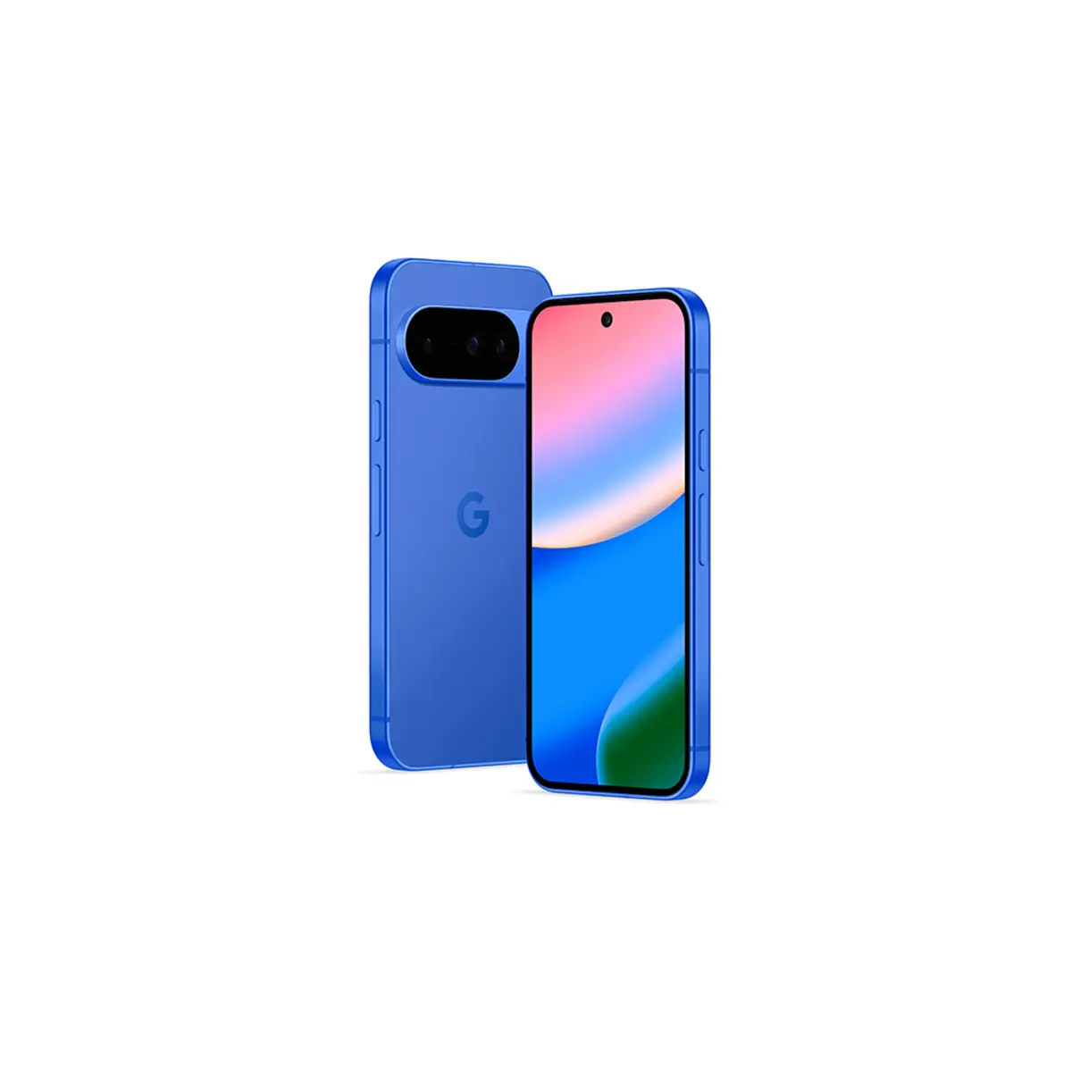 Google Pixel 10 256GB Indigo
