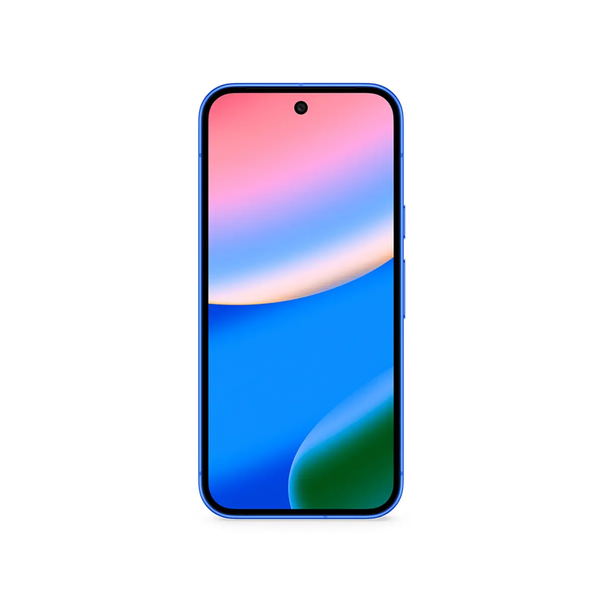 Google Pixel 10 256GB Indigo