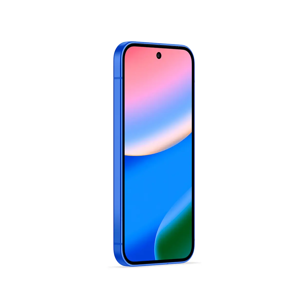 Google Pixel 10 256GB Indigo