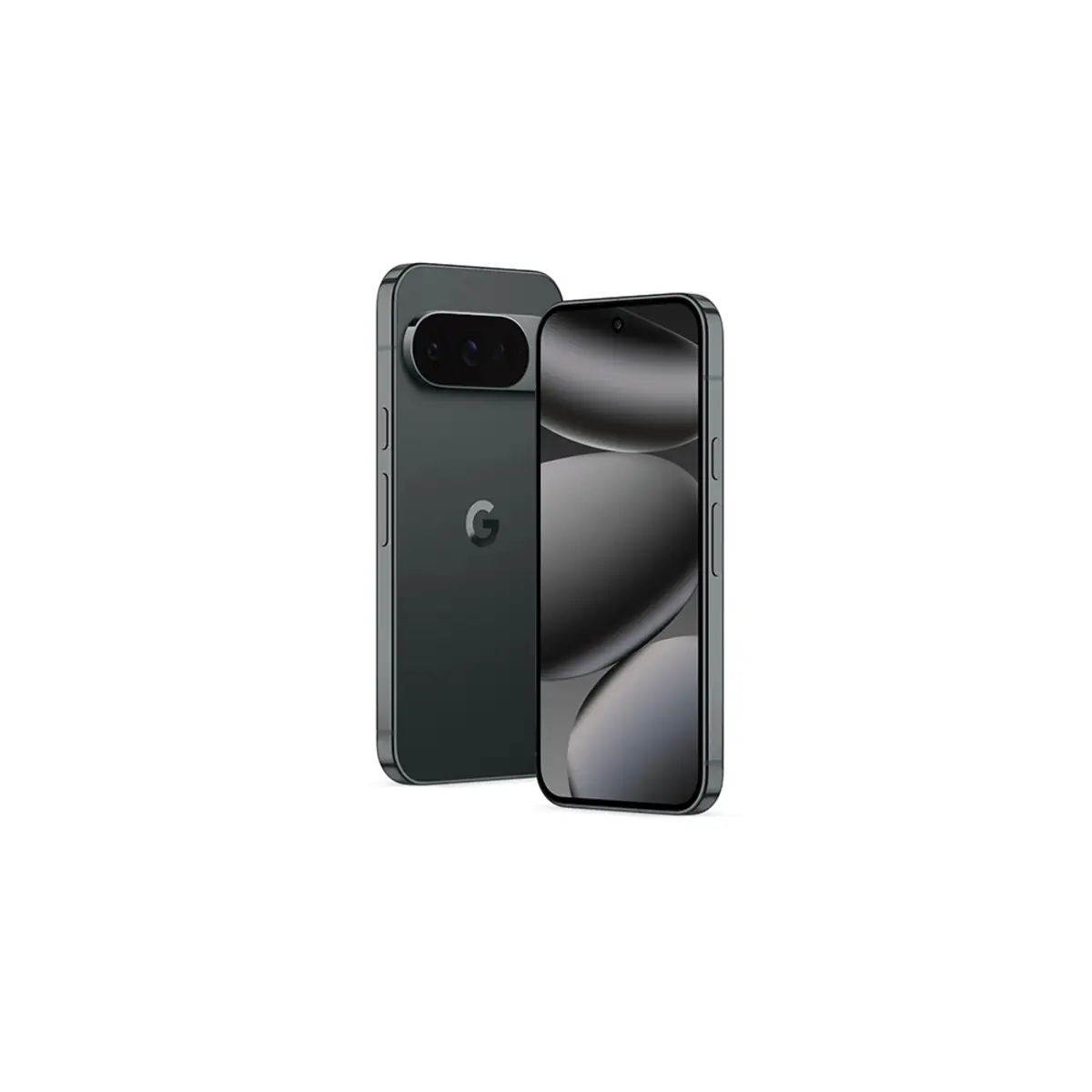 Google Pixel 10 Pro 128GB Obsidian