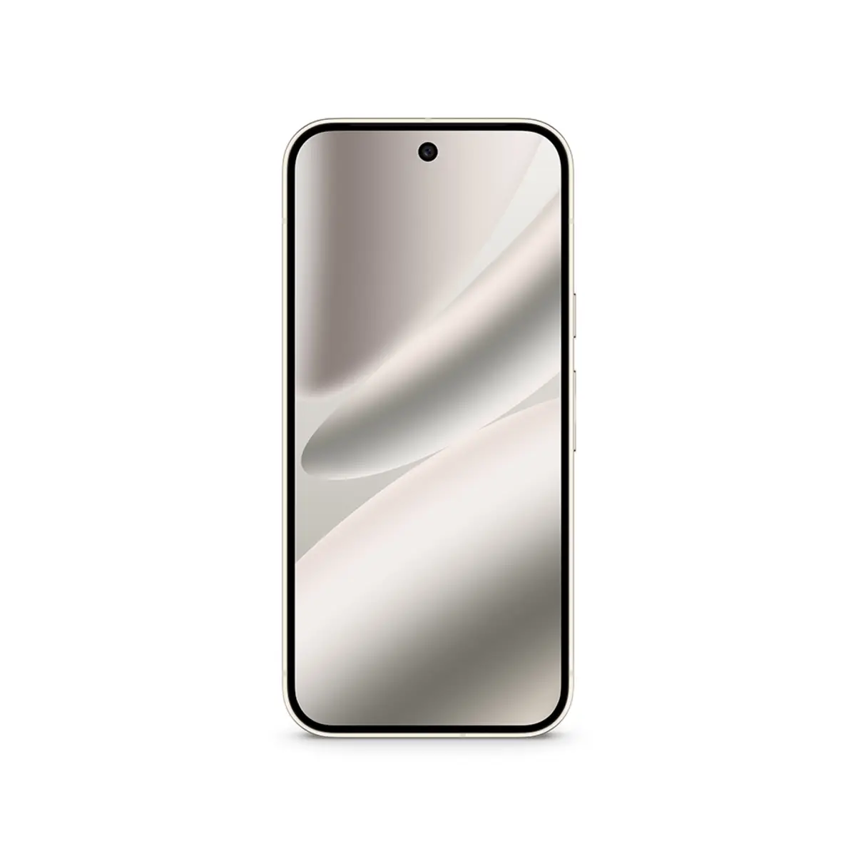 Google Pixel 10 Pro 128GB Porcelain