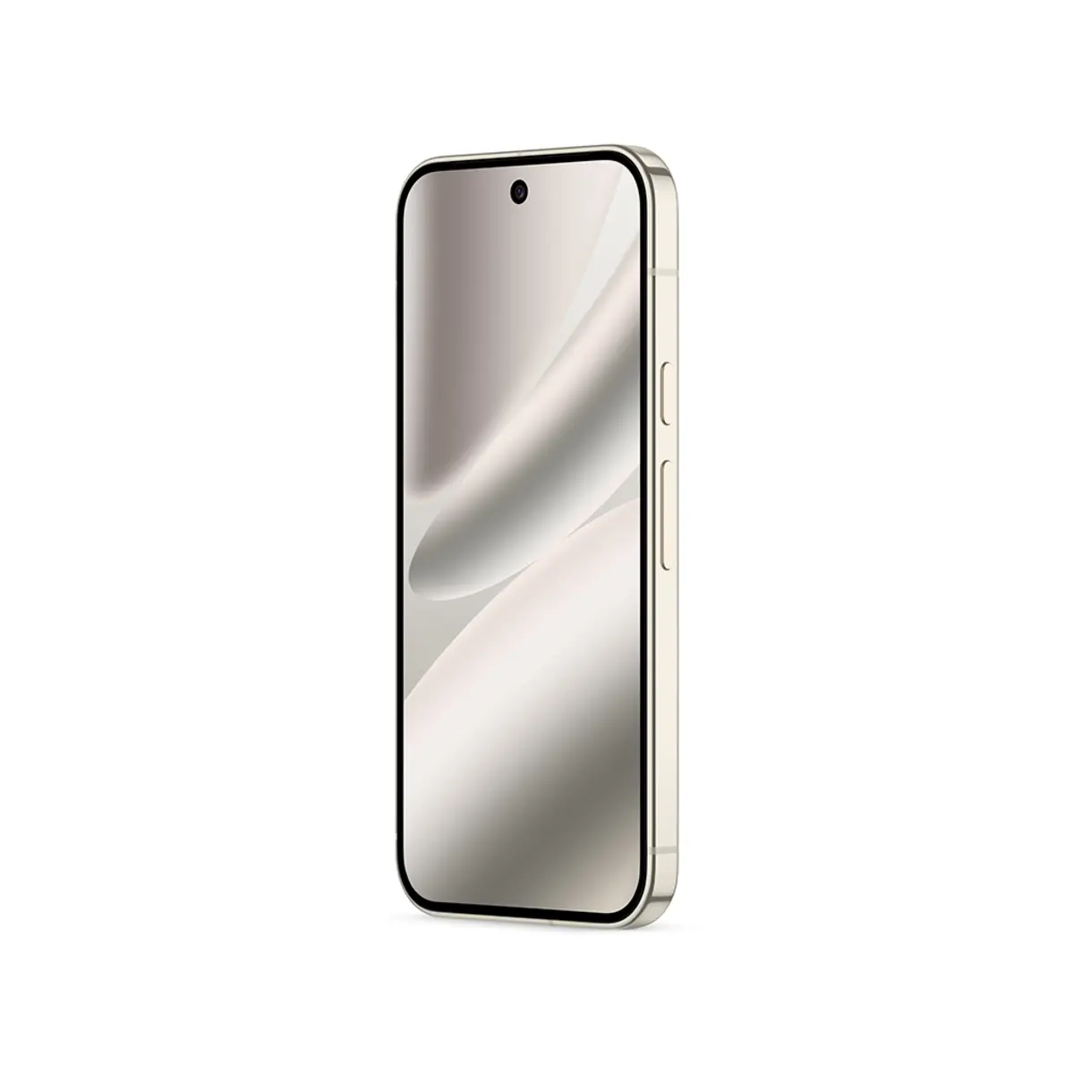Google Pixel 10 Pro 128GB Porcelain