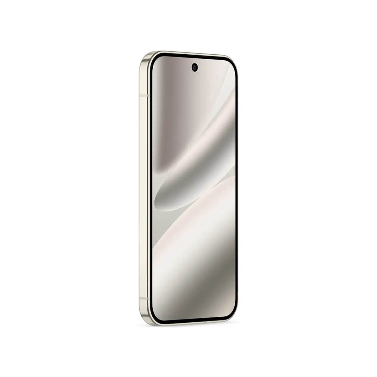 Google Pixel 10 Pro 128GB Porcelain