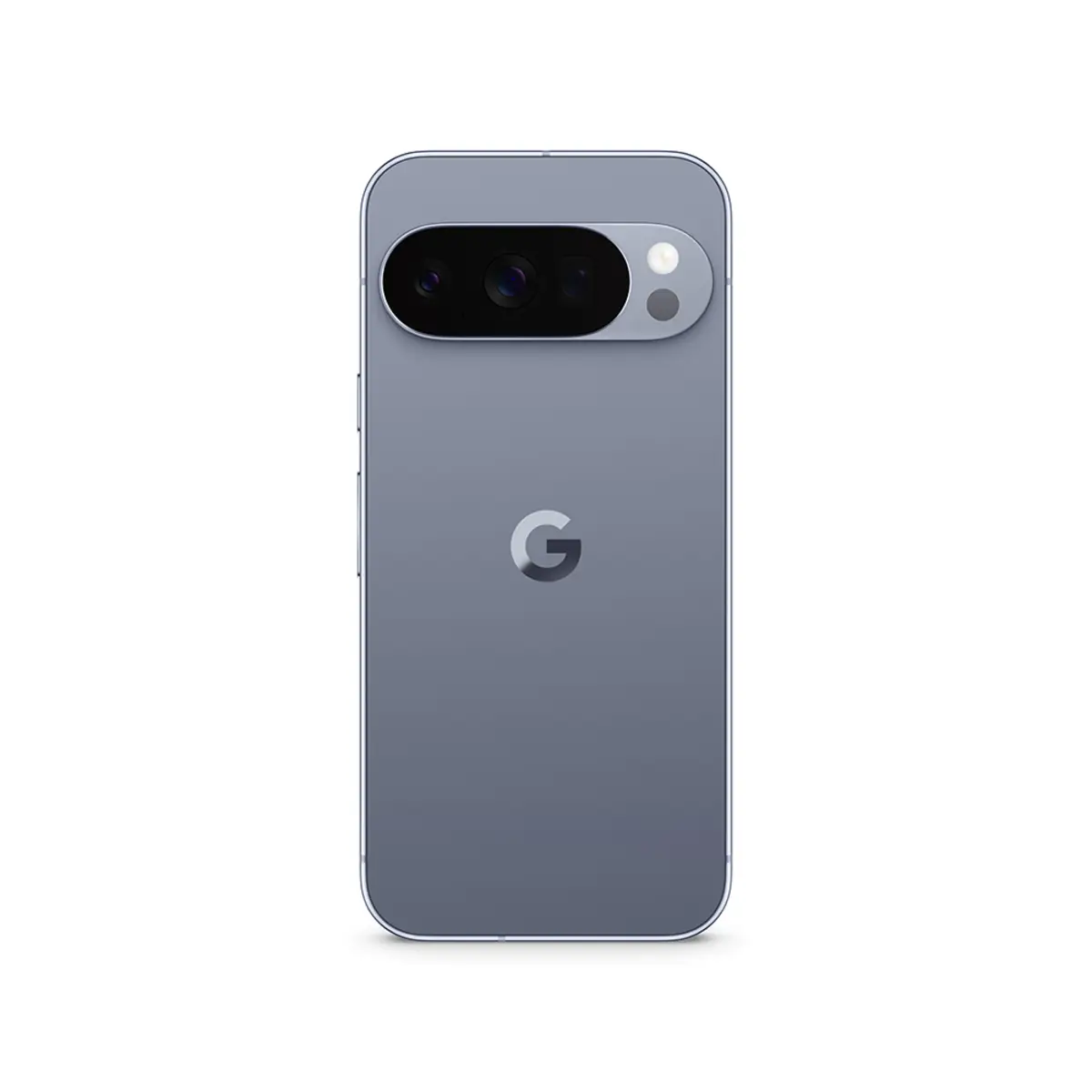 Google Pixel 10 Pro 128GB Moonstone