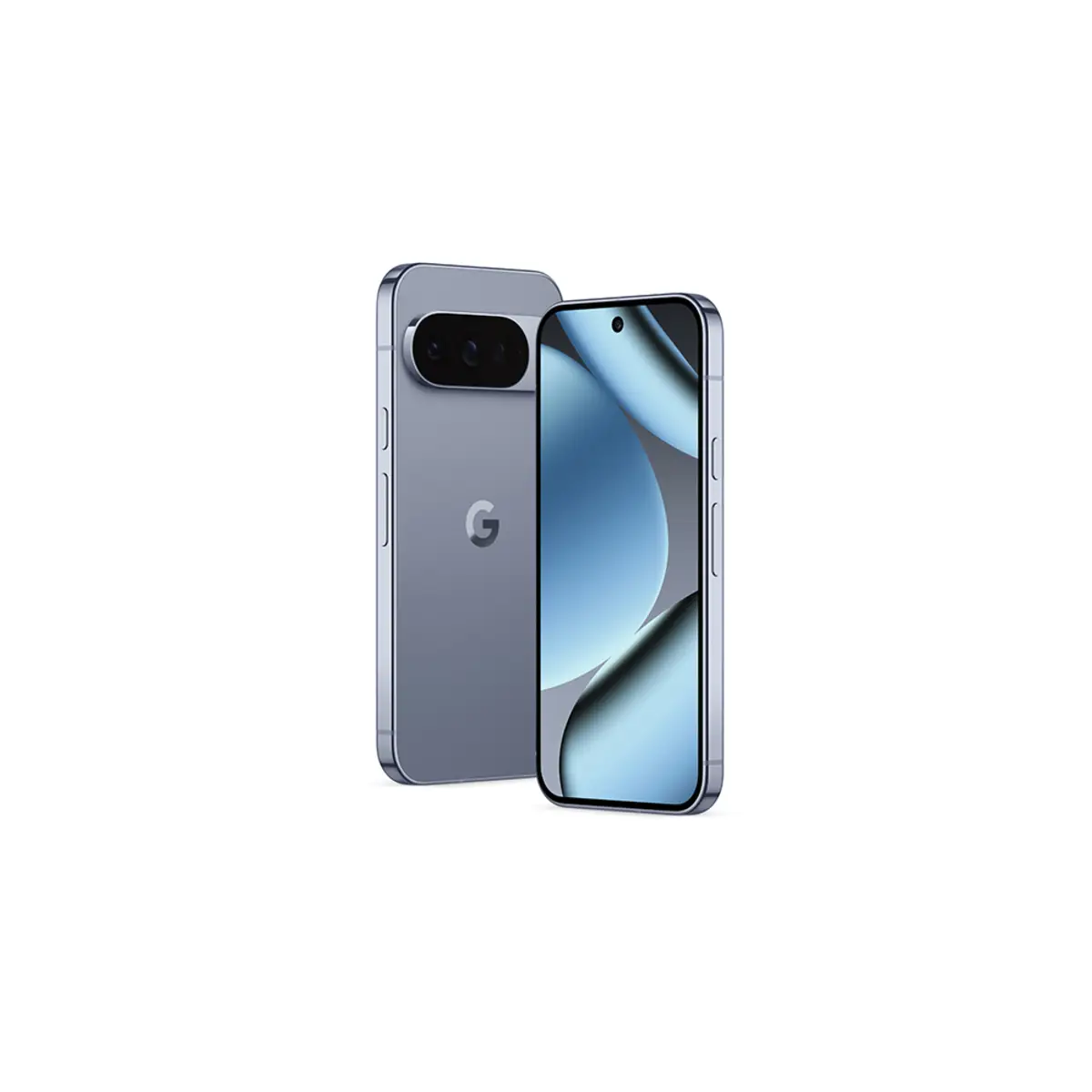 Google Pixel 10 Pro 128GB Moonstone