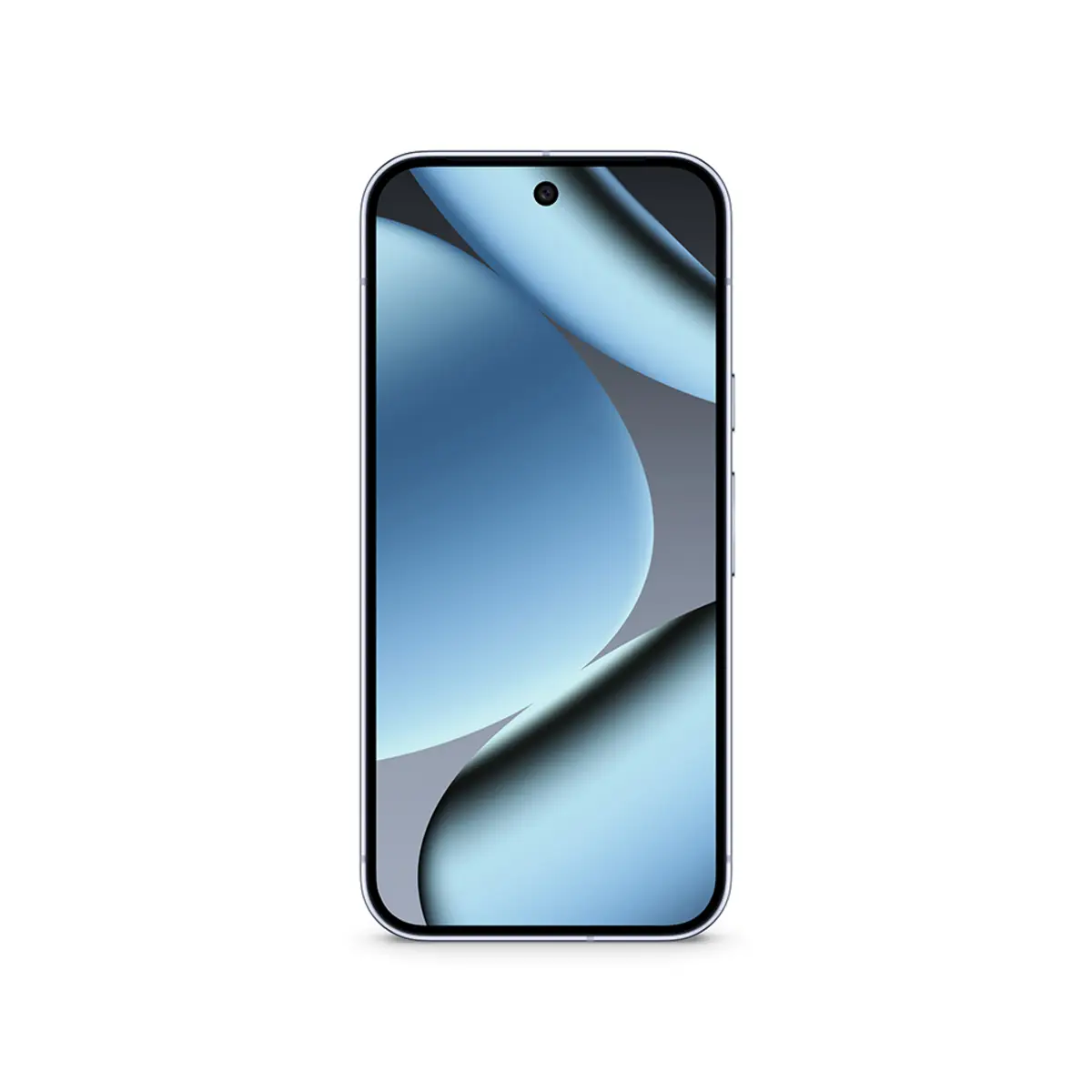 Google Pixel 10 Pro 128GB Moonstone