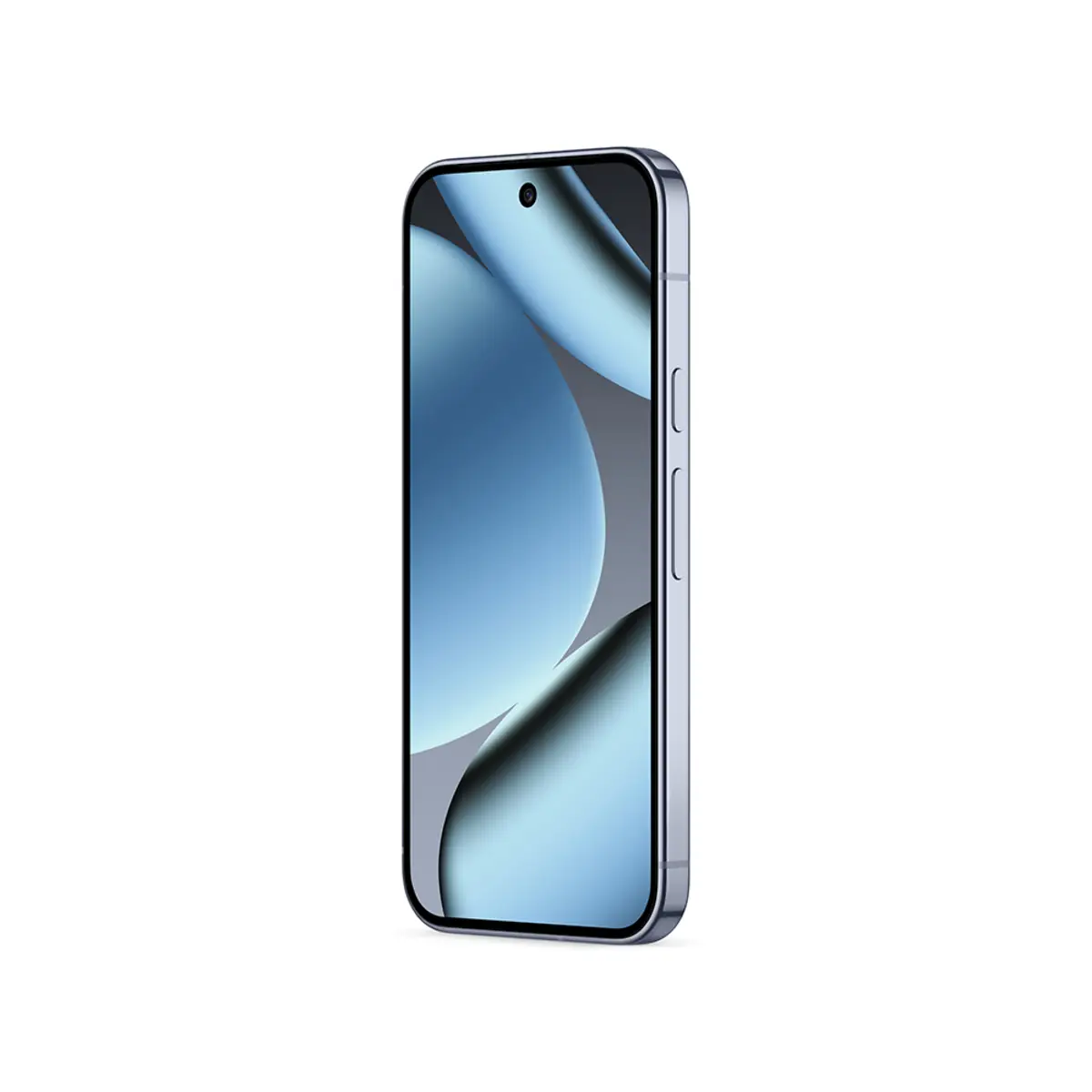 Google Pixel 10 Pro 128GB Moonstone