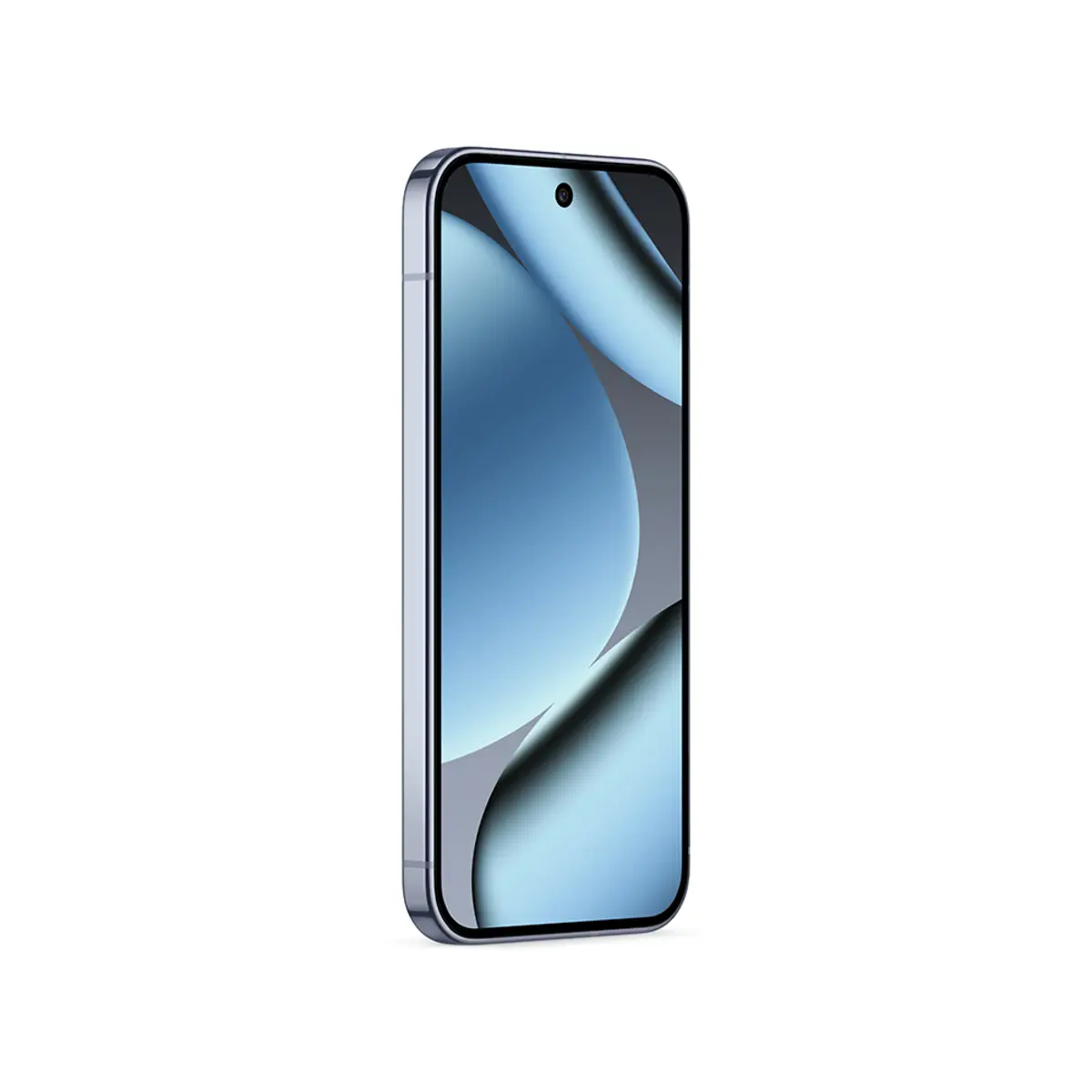 Google Pixel 10 Pro 128GB Moonstone