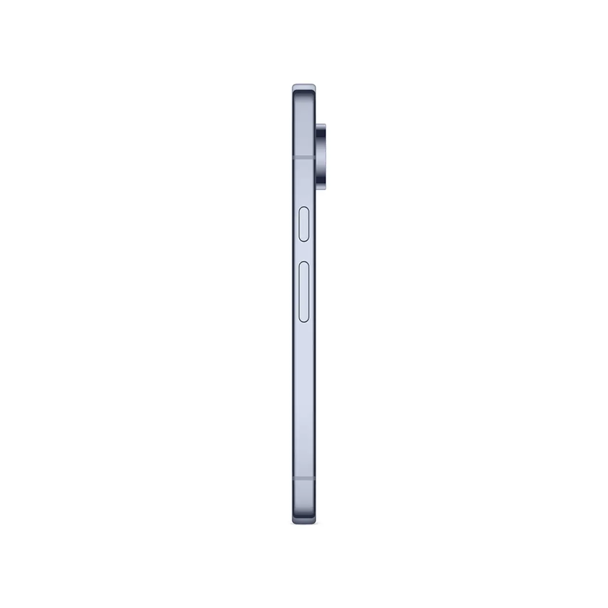 Google Pixel 10 Pro 128GB Moonstone