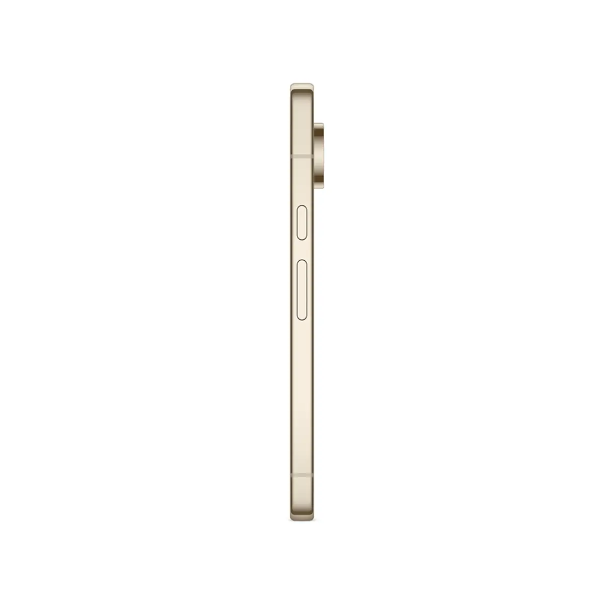 Google Pixel 10 Pro 256GB Porcelain