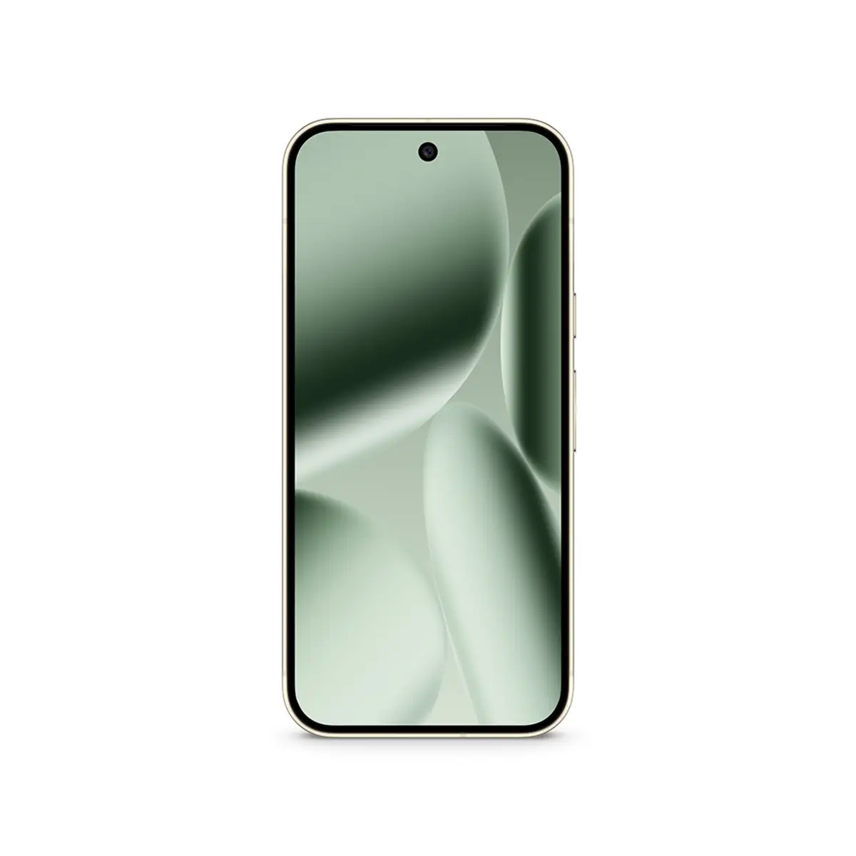 Google Pixel 10 Pro 256GB Jade