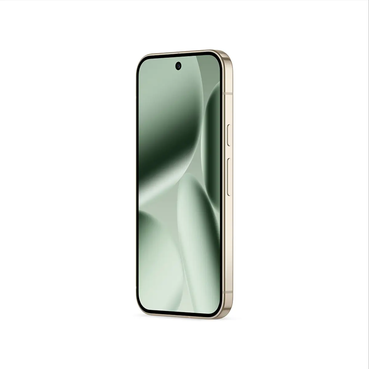 Google Pixel 10 Pro 256GB Jade