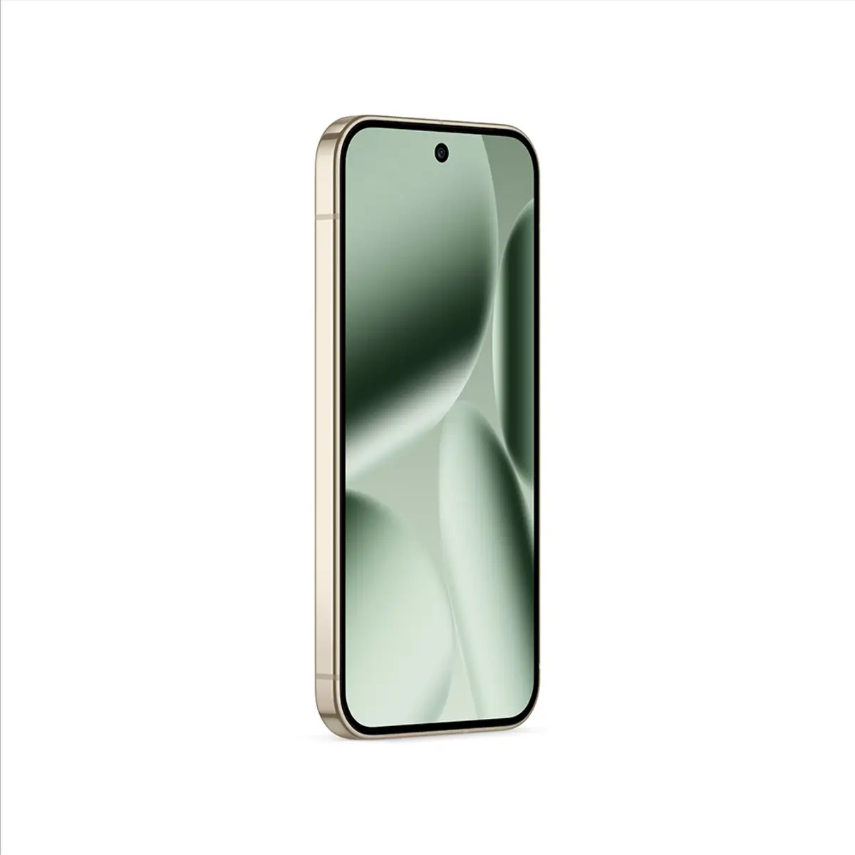 Google Pixel 10 Pro 256GB Jade