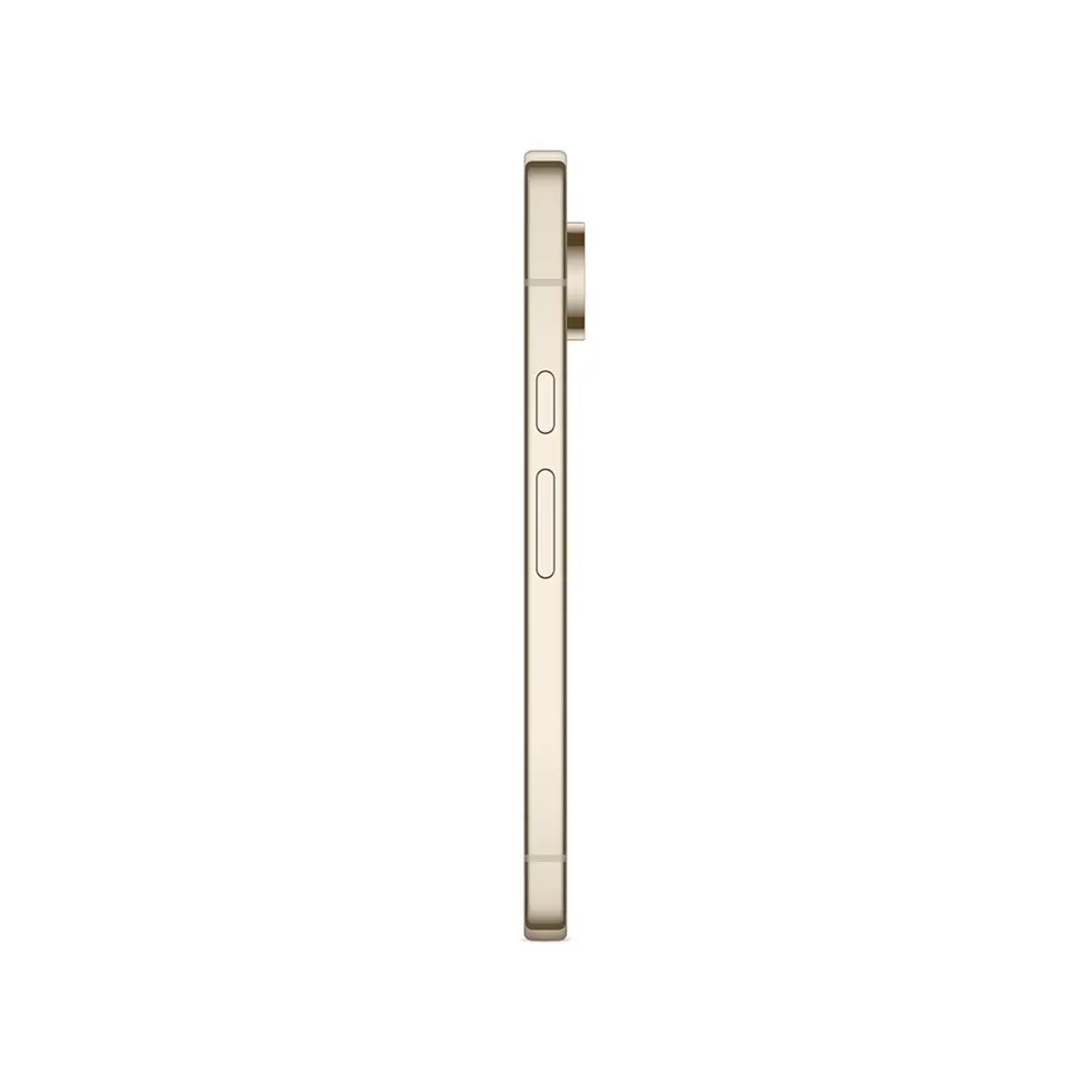 Google Pixel 10 Pro 256GB Jade