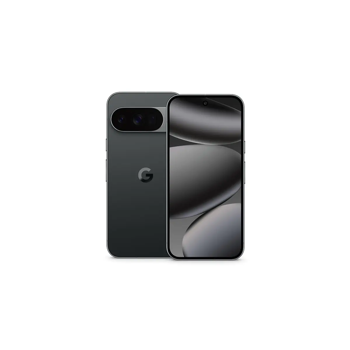 Google Pixel 10 Pro 512GB Obsidian