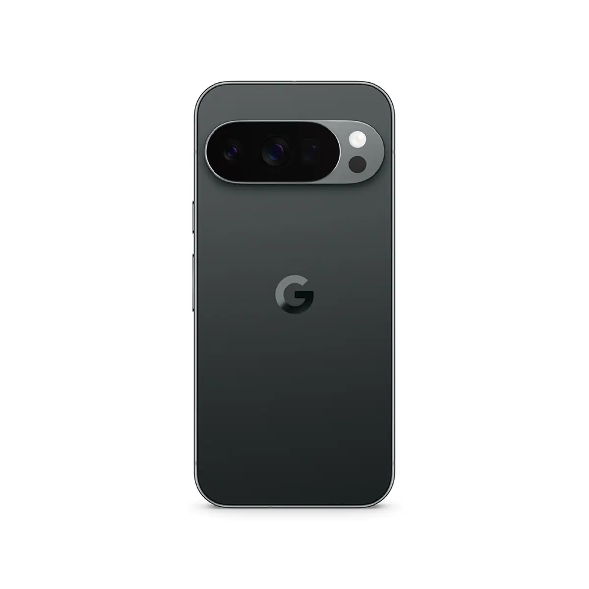 Google Pixel 10 Pro 512GB Obsidian