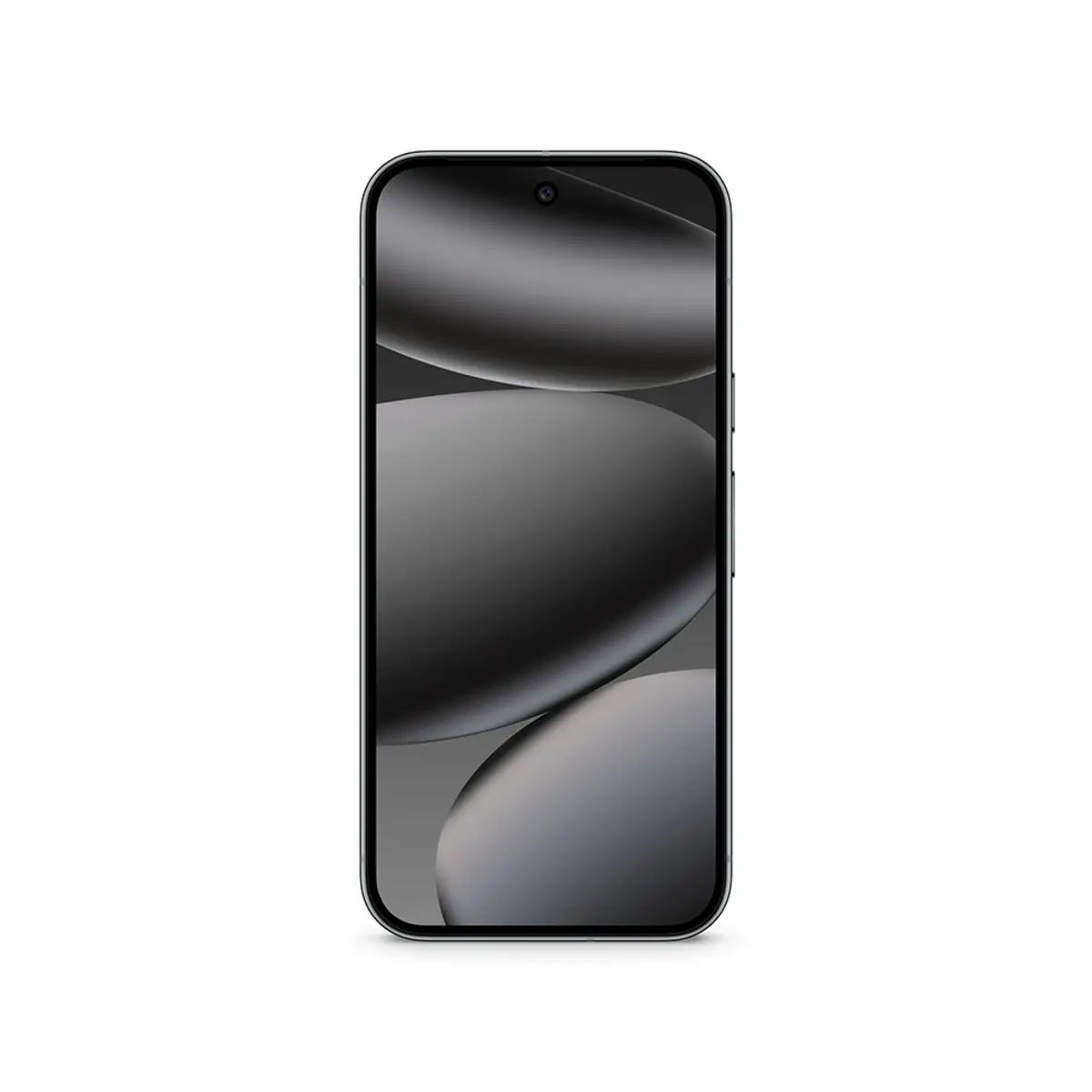 Google Pixel 10 Pro 512GB Obsidian