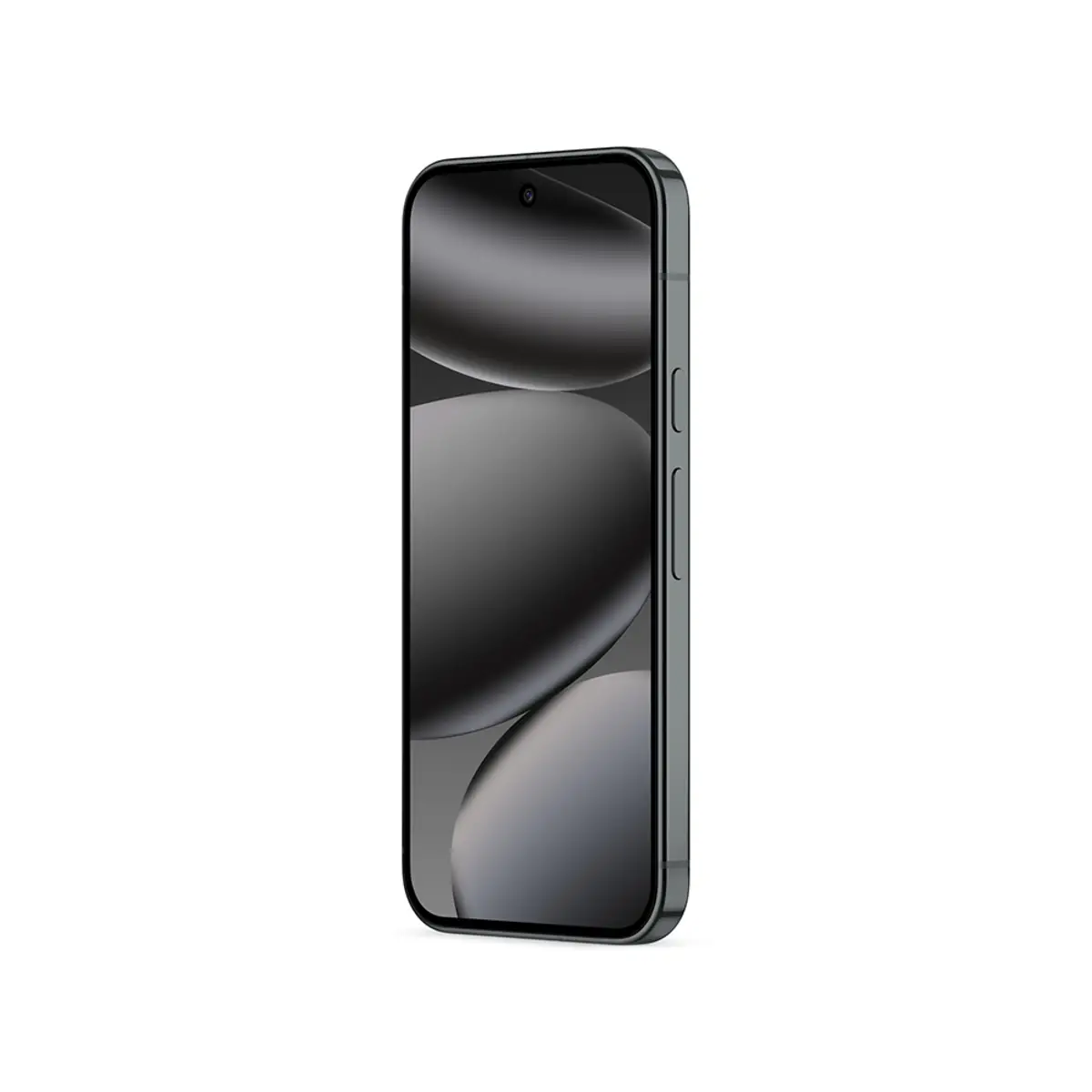 Google Pixel 10 Pro 512GB Obsidian