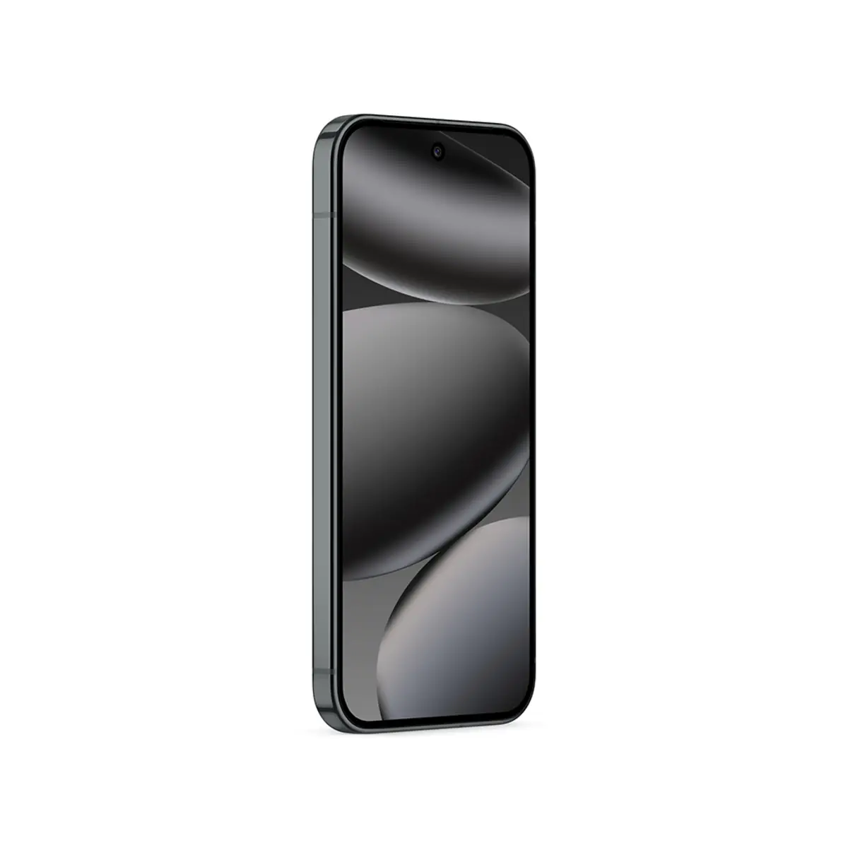 Google Pixel 10 Pro 512GB Obsidian