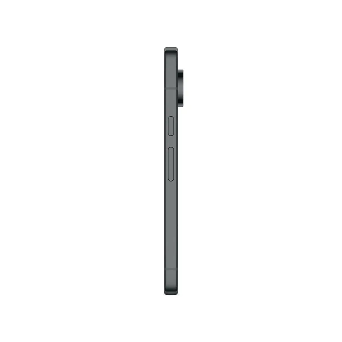 Google Pixel 10 Pro 512GB Obsidian