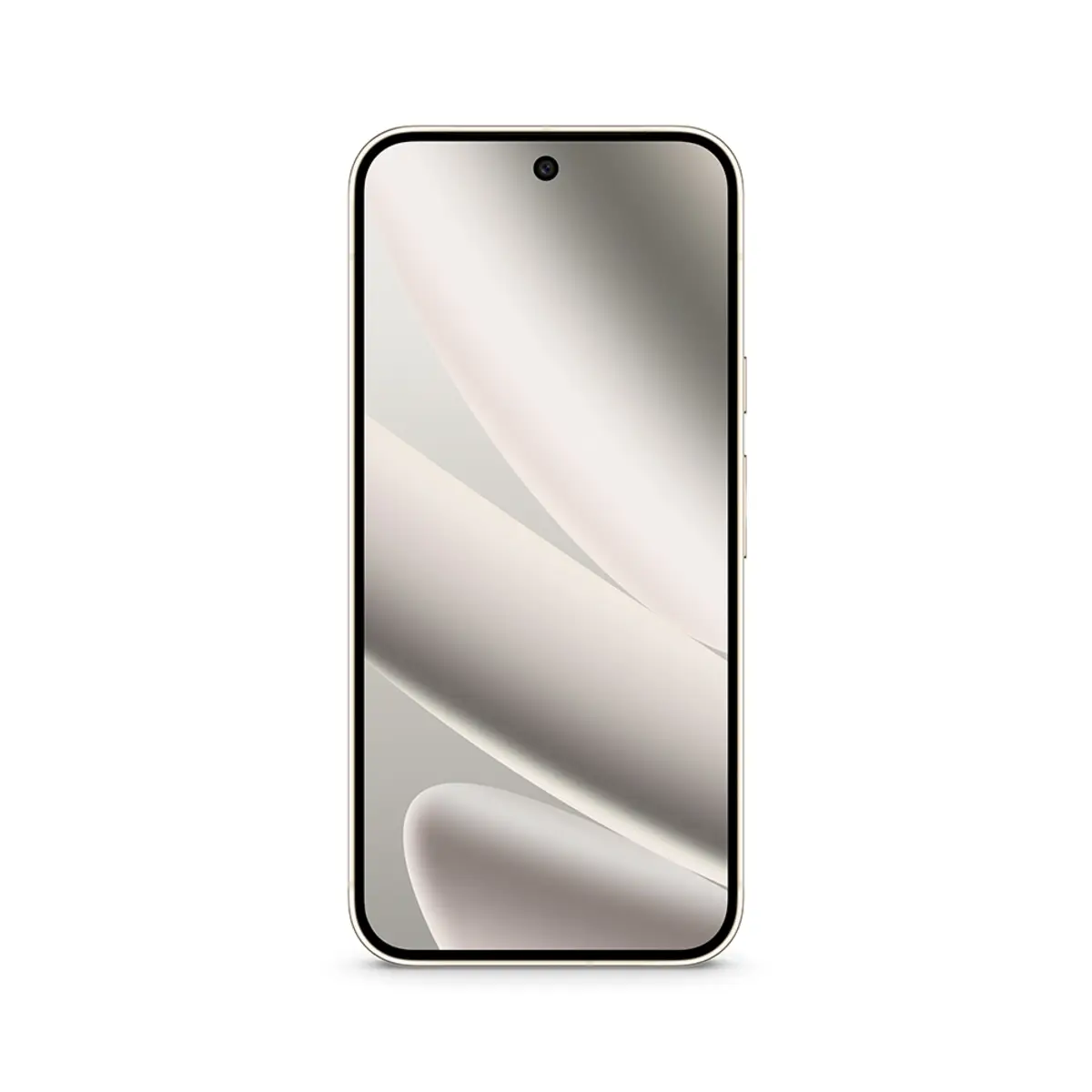 Google Pixel 10 Pro XL 256GB Porcelain