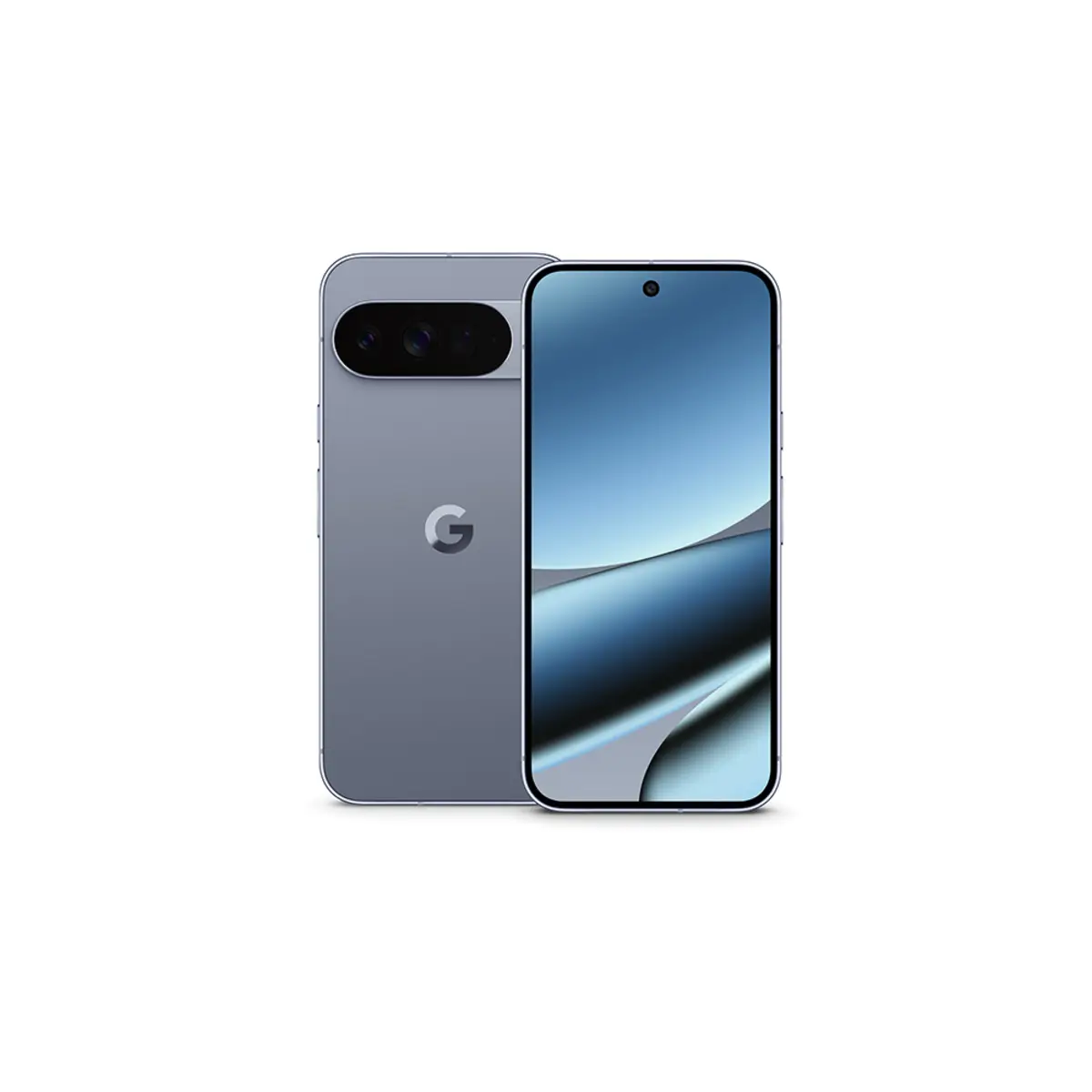 Google Pixel 10 Pro XL 256GB Moonstone