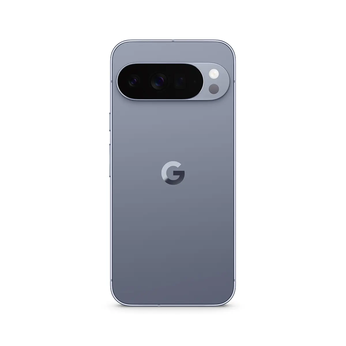 Google Pixel 10 Pro XL 256GB Moonstone