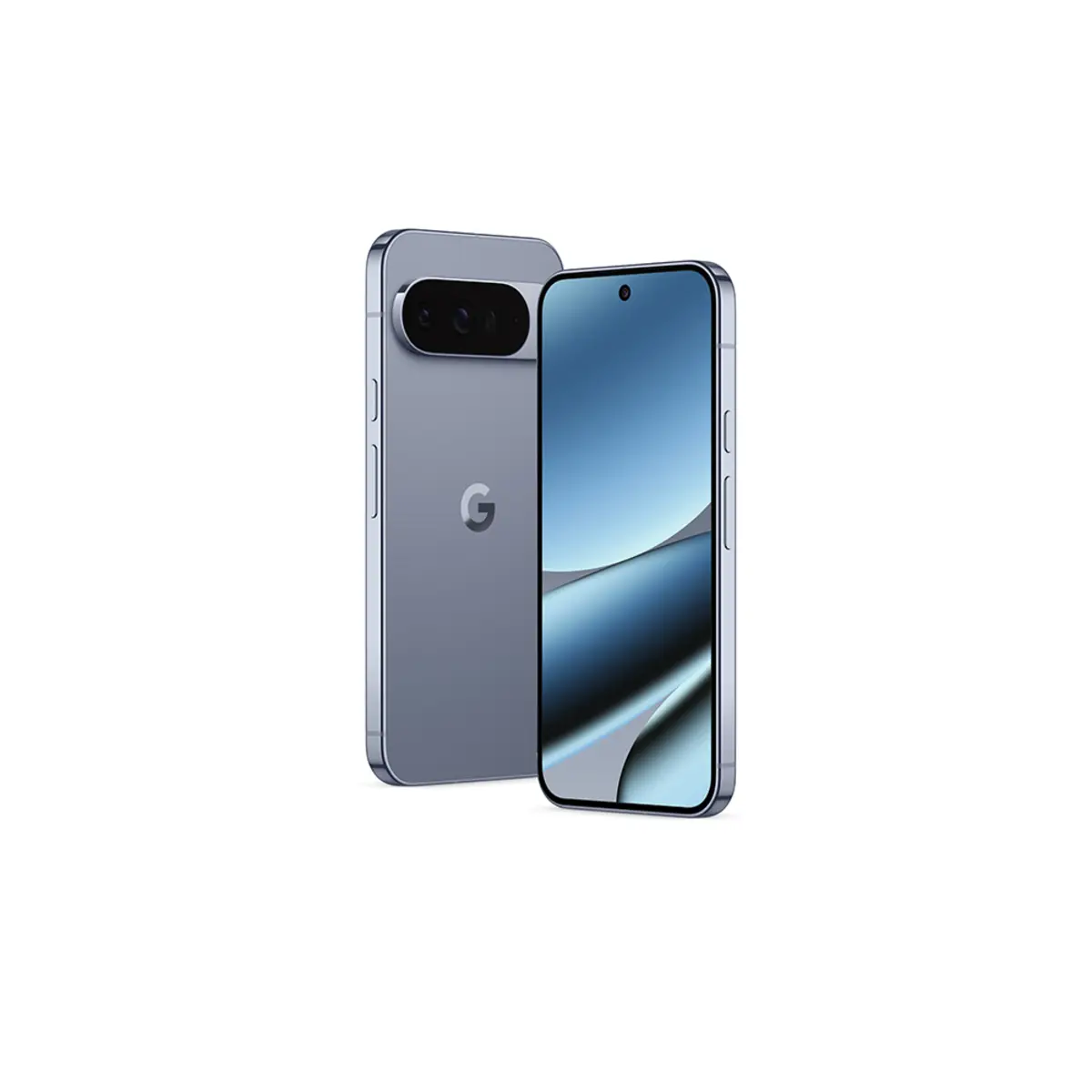 Google Pixel 10 Pro XL 256GB Moonstone