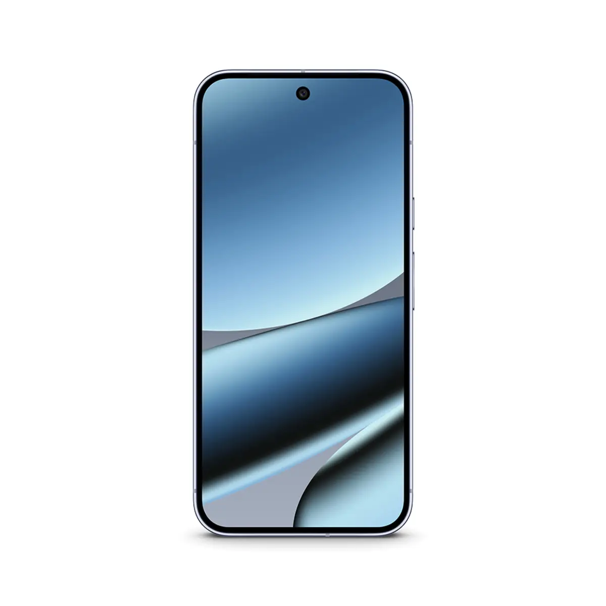 Google Pixel 10 Pro XL 256GB Moonstone